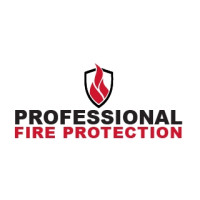 Professional Fire Protection