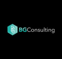 BG Consulting Solutions, LLC