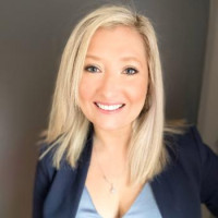 Theresa Doran