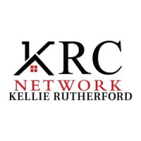 The KRC Network