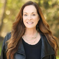 Kathleen Manning