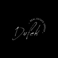 Dufek Real Estate Group