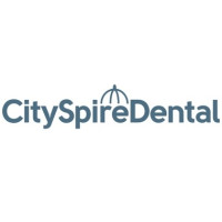 CitySpireDental NYC