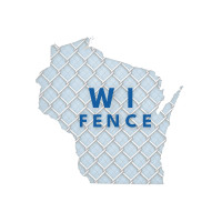 WI Fence