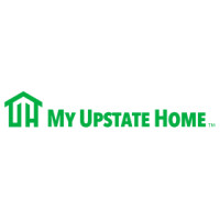 My Upstate Home, LLC