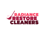 Radiance Restore Cleaners