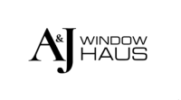 A&J Windowhaus | European Style Windows & Doors