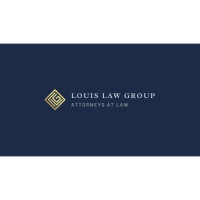 Louis Law Group, PLLC