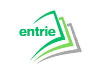 Entrie Small Business Accounting
