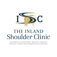 Inland Shoulder Clinic