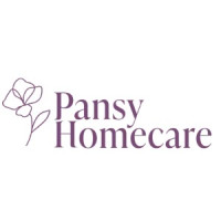 Pansy Homecare