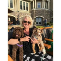 Cheryl Bower
