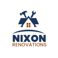 Nixon Renovations LLC