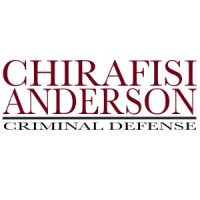 Chirafisi Anderson, S.C.