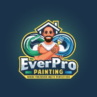 EverPro Painting
