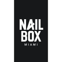 NailBox Miami