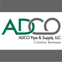 ADCO Pipe & Supply, LLC