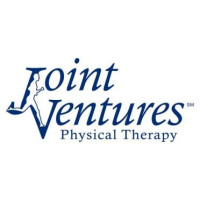 Joint Ventures Physical Therapy