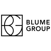 Blume Group