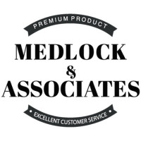 Medlock and Associates
