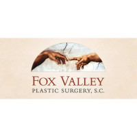 Fox Valley Plastic Surgery