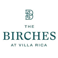 The Birches at Villa Rica