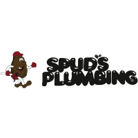 Spud's Plumbing