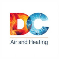 DC Air and Heating