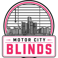 Motor City Blinds
