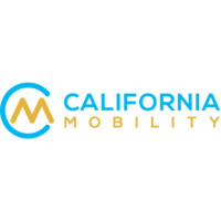 California Mobility Oakland