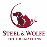 Steel & Wolfe Pet Cremations