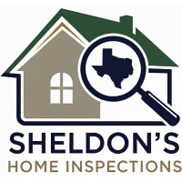 Sheldon's Home Inspections