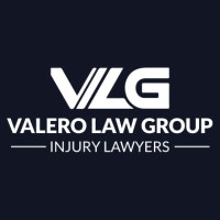 Abogados de Accidentes Valero