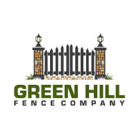 Green Hill Fence Company