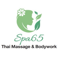 Spa65 Thai Massage & Bodywork