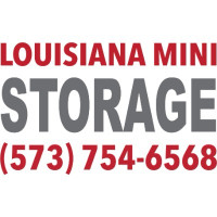 Louisiana Mini-Storage