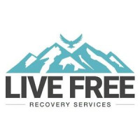 Live Free Detox Inpatient Rehab