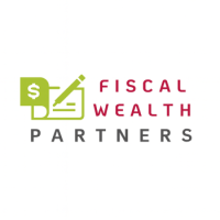 Fiscal Wealth Partners | Tax & Advisory