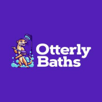 Otterly Baths