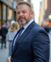 Sean Ferguson