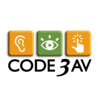 Code3AV Inc.