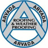 Arvada Roofing & WeatherProofing