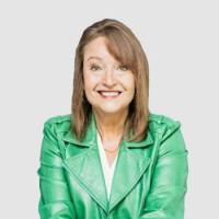 Cynthia Rogers
