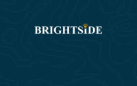 Brightside Estate and Elder Law