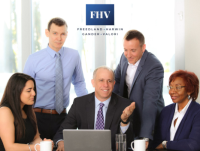 Freedland Harwin Valori Gander - Injury Attorneys