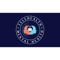 Telehealth Mental Health