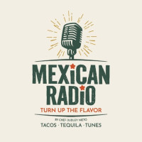 Mexican Radio
