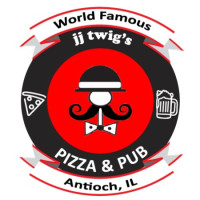 JJ Twigs Antioch