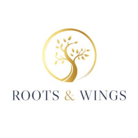 Roots & Wings | Alison Litchfield