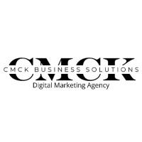 CMCK Business Solutions